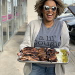 Black Girls Who Brunch Favorite Houston Black Owned Restaurants