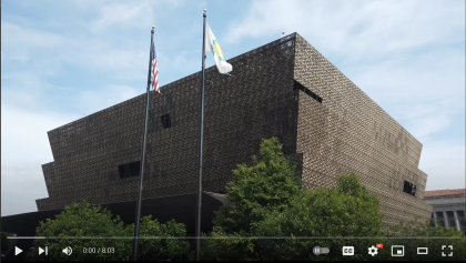 African American Museum