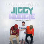 Official Audio for "Jiggy Woogie" By Baby Lawd and DLegends