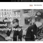 National Asian Resource Hub